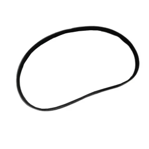 قیمت تسمه هیدرولیک ام وی ام X22