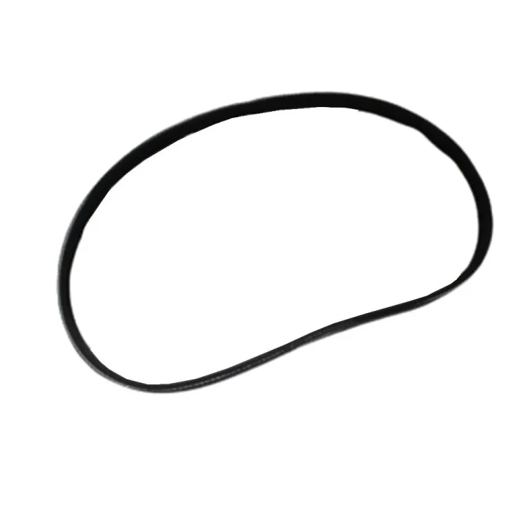 تسمه هیدرولیک ام وی ام X22