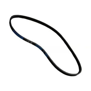 تسمه هیدرولیک ولکس C30