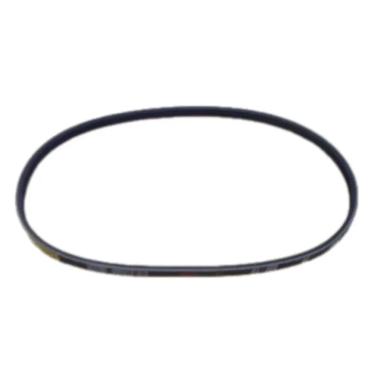 قیمت تسمه هیدرولیک ولکس C30