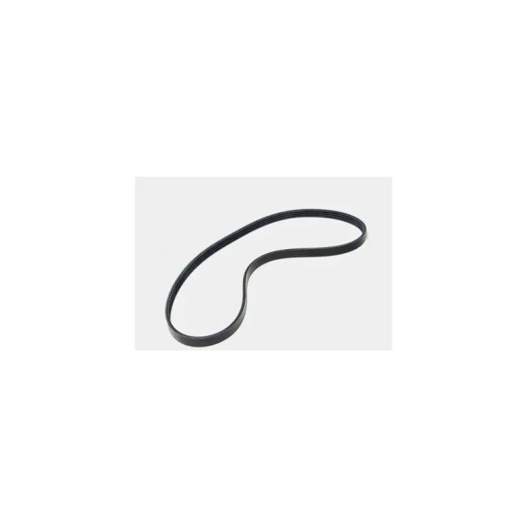 قیمت تسمه کولر دوو ماتیز DONGIL