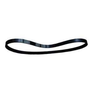 قیمت تسمه کولر لیفان X50