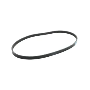 قیمت تسمه کولر و هیدرولیک ام وی ام 110 (سه سیلندر)