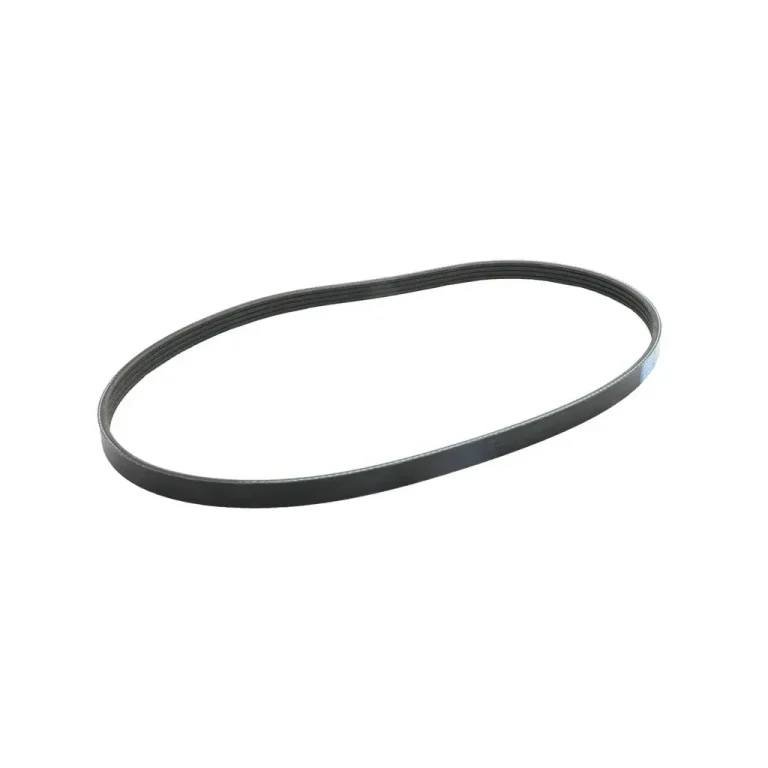 قیمت تسمه کولر و هیدرولیک ام وی ام 110 (چهار سیلندر)