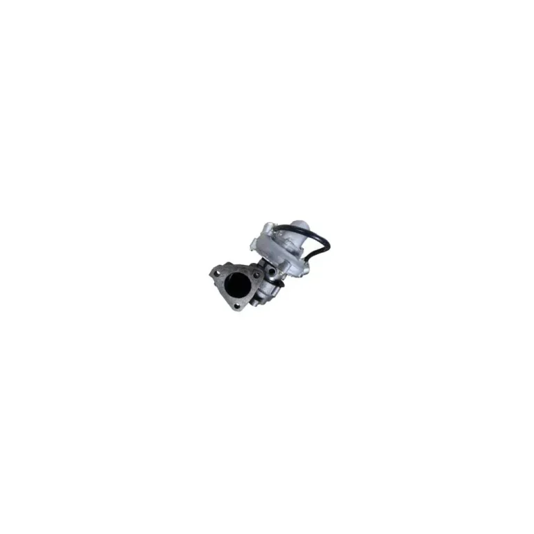 قیمت توربو شارژ j7