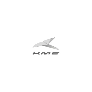 قیمت توربو شارژ k7