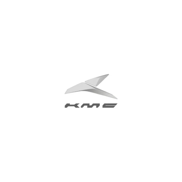 قیمت توربو شارژ k7