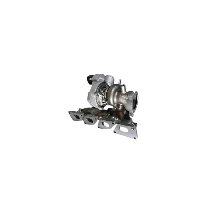 قیمت توربو شارژ t8