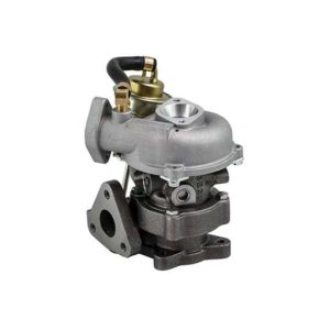 قیمت توربو شارژ لیفان 620