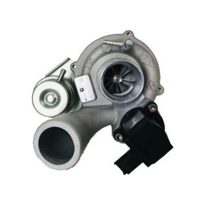 قیمت توربو شارژ ۸۲۰