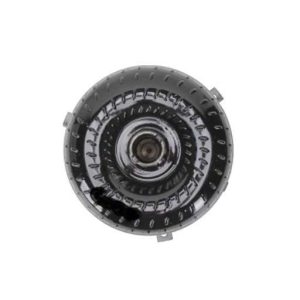 قیمت توربین گیربکس X۵۰