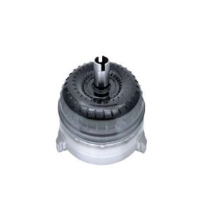 قیمت توربین گیربکس لیفان 620