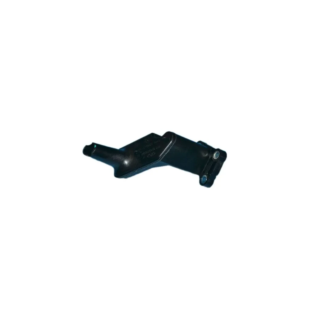 توری اویل پمپ (صافی کارتل روغن) ام وی ام 110 نیو (S),X22 پرو قیمت توری اویل پمپ (صافی کارتل روغن) ام وی ام 110 نیو (S)