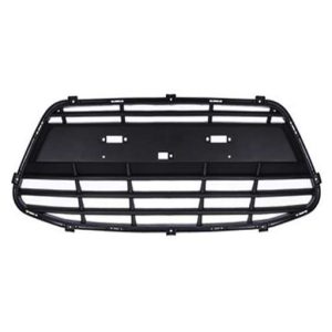 قیمت توری سپر X۵۰