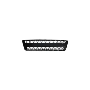 قیمت توری سپر جلو ام وی ام X33S