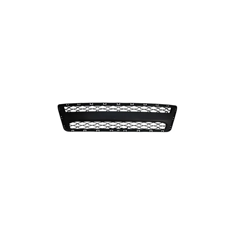قیمت توری سپر جلو ام وی ام X33S