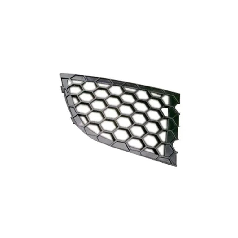 توری سپر جلو چپ ام وی ام 315