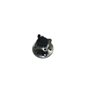 قیمت توپی بلبرینگ جلو برلیانس H220 و H230