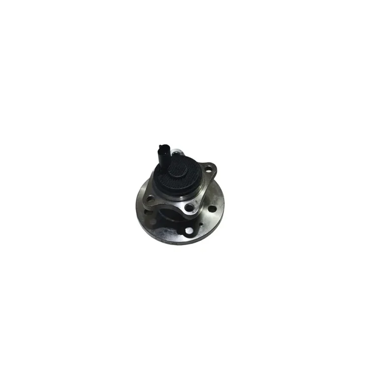 قیمت توپی بلبرینگ جلو برلیانس H220 و H230