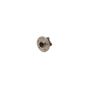 قیمت توپی بلبرینگ چرخ عقب برلیانس H230 و H220