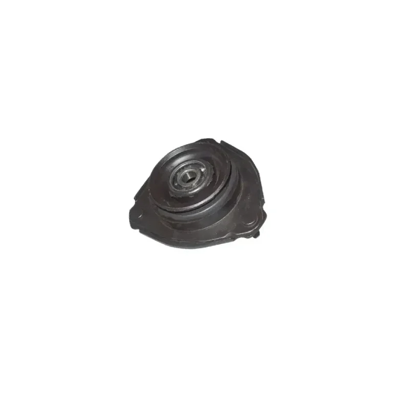 قیمت توپی سر کمک x33