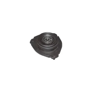 قیمت توپی سر کمک ام وی ام X33 برند VERKE