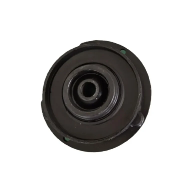 قیمت توپی سر کمک جلو ام وی ام X55