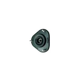 قیمت توپی سر کمک جیلی امگرند x7