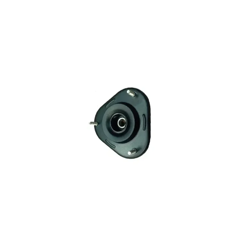 قیمت توپی سر کمک جیلی امگرند x7
