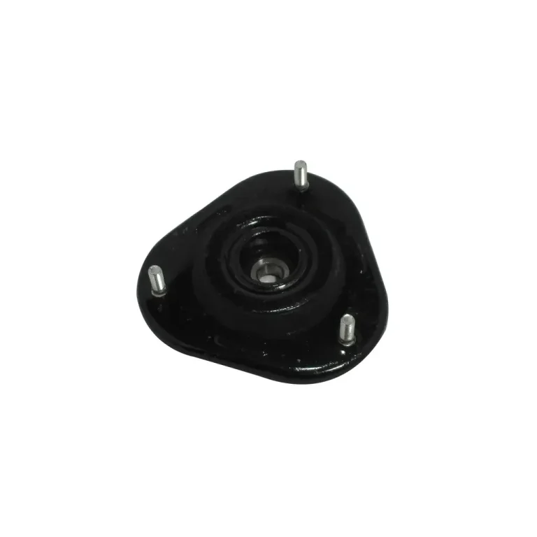 قیمت توپی سر کمک لیفان 620 برند VERKE