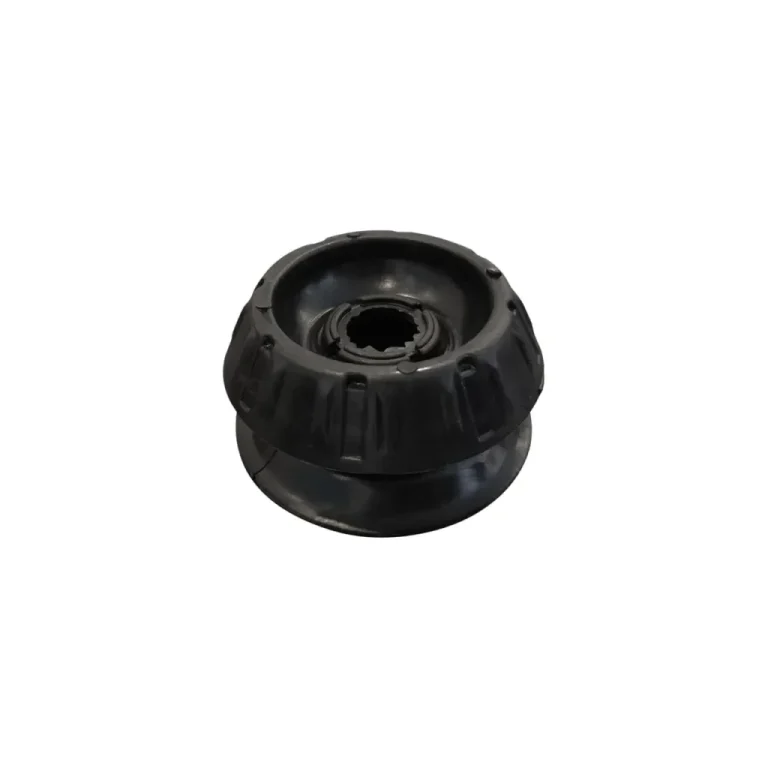 قیمت توپی سر کمک لیفان X50