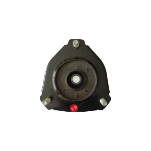 قیمت توپی سر کمک لیفان X60