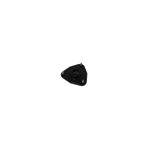 قیمت توپی سر کمک لیفان X60 برند VERKE