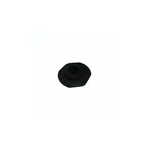 قیمت توپی سرکمک H30 کراس