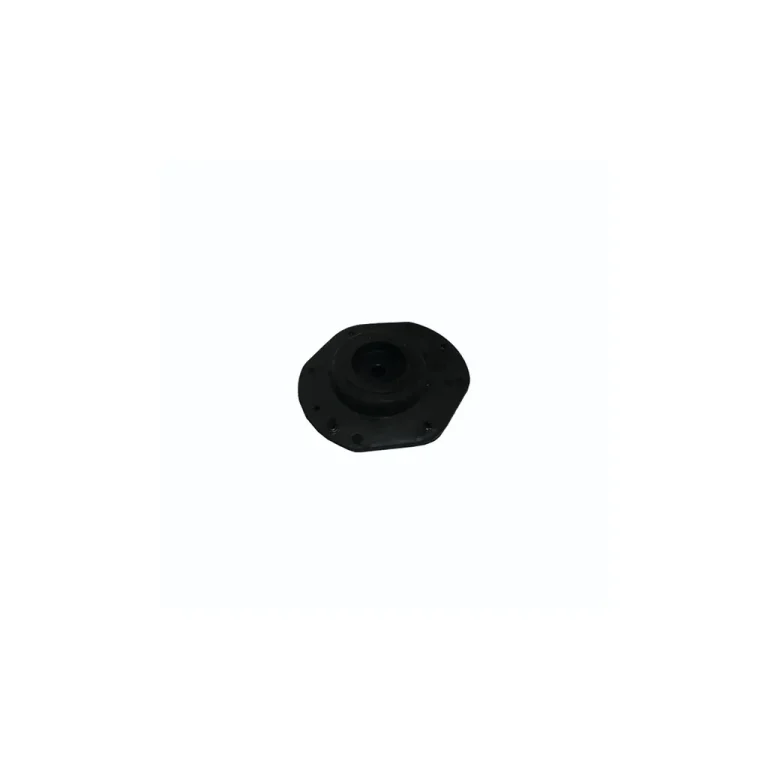 قیمت توپی سرکمک H30 کراس