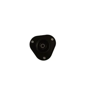 توپی سرکمک آریو (Z300)