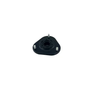 قیمت توپی سرکمک آریو (Z300)