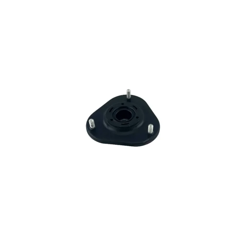 قیمت توپی سرکمک آریو (Z300)
