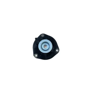 قیمت توپی سرکمک جلو بسترن B30
