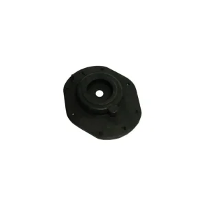 قیمت توپی سرکمک جلو دانگ فنگ H30 CROSS