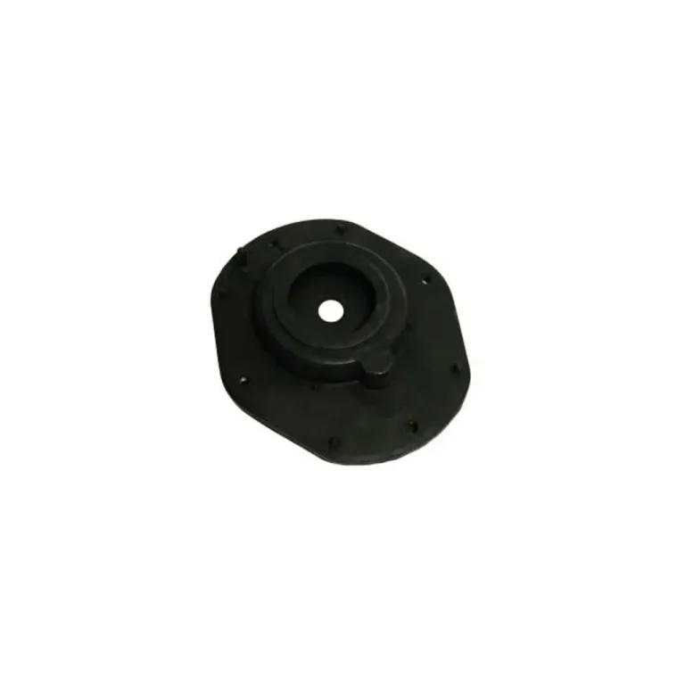 قیمت توپی سرکمک جلو دانگ فنگ H30 CROSS