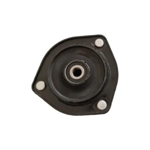 قیمت توپی سرکمک جلو چانگان CS35