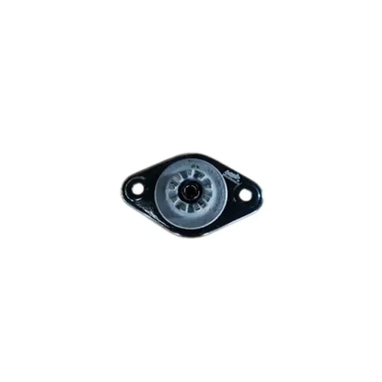 قیمت توپی سرکمک عقب جک S3