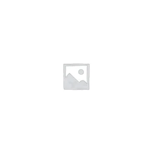 قیمت توپی سرکمک هایما S7