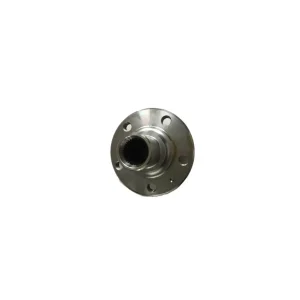 قیمت توپی چرخ جلو h220