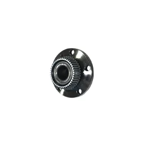 قیمت توپی چرخ جلو h320