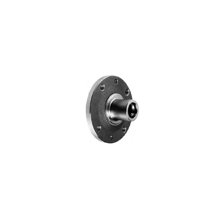 قیمت توپی چرخ جلو x33