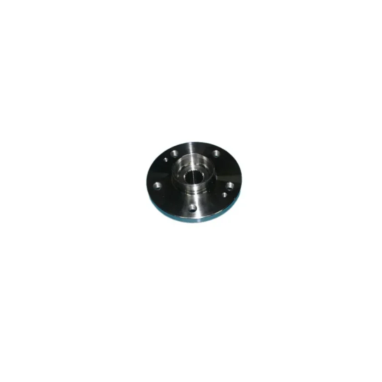 قیمت توپی چرخ جلو ام وی ام X33 S