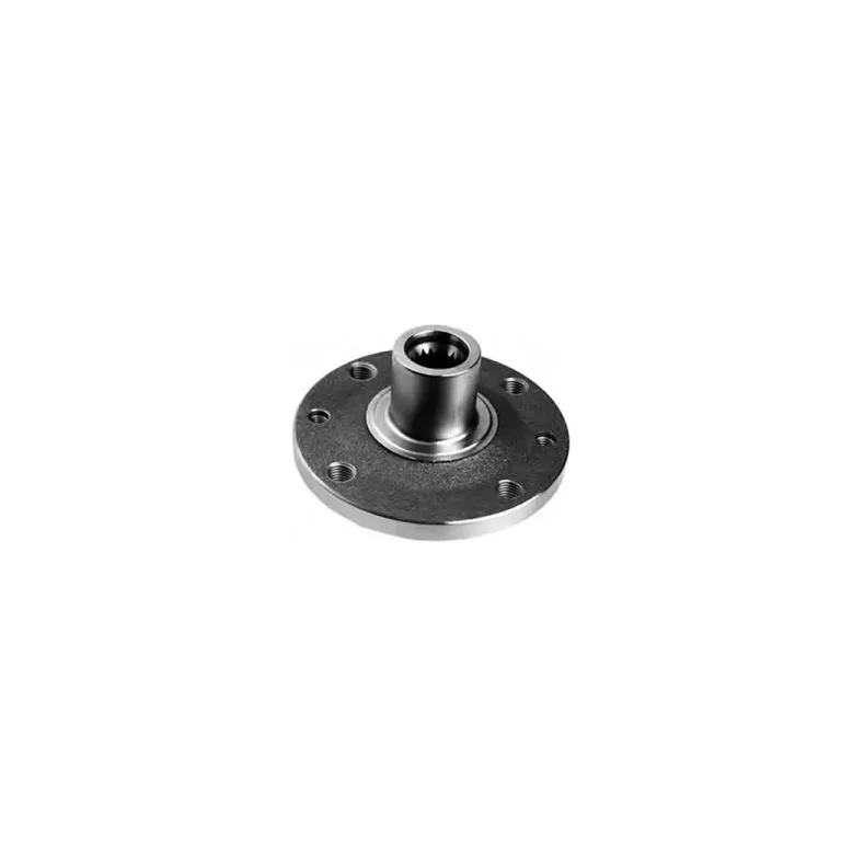 قیمت توپی چرخ جلو لیفان X60 برند KFS