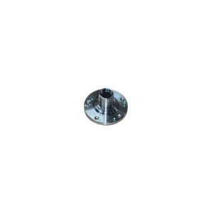 قیمت توپی چرخ جلو چری تیگو 8